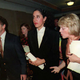Luke Frazza/Getty Images